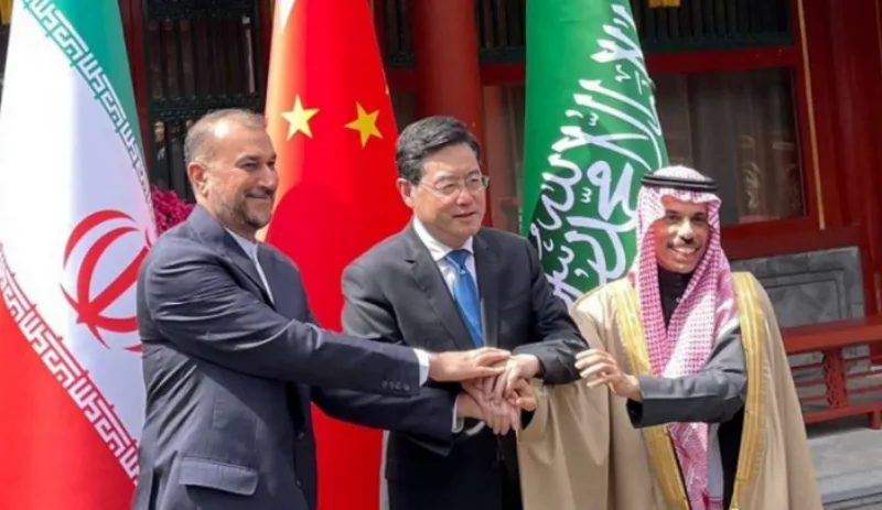 kina iran saudija 3