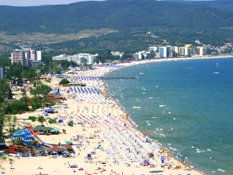 suncani