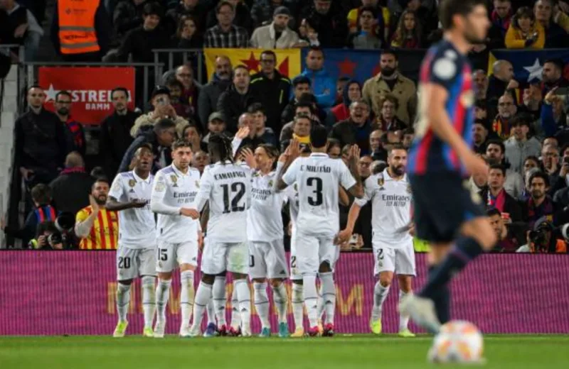 real6