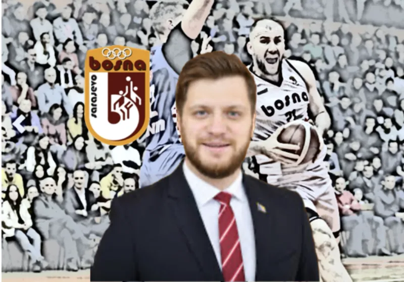 bosna 9