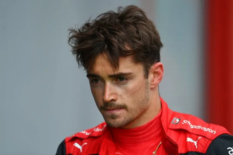 0_F1-Grand-Prix-of-Emilia-Romagna