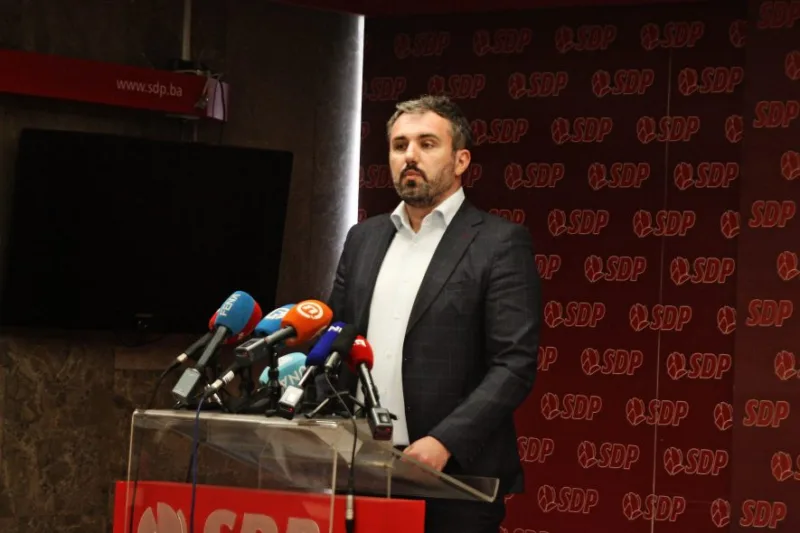 igor-stojanovic