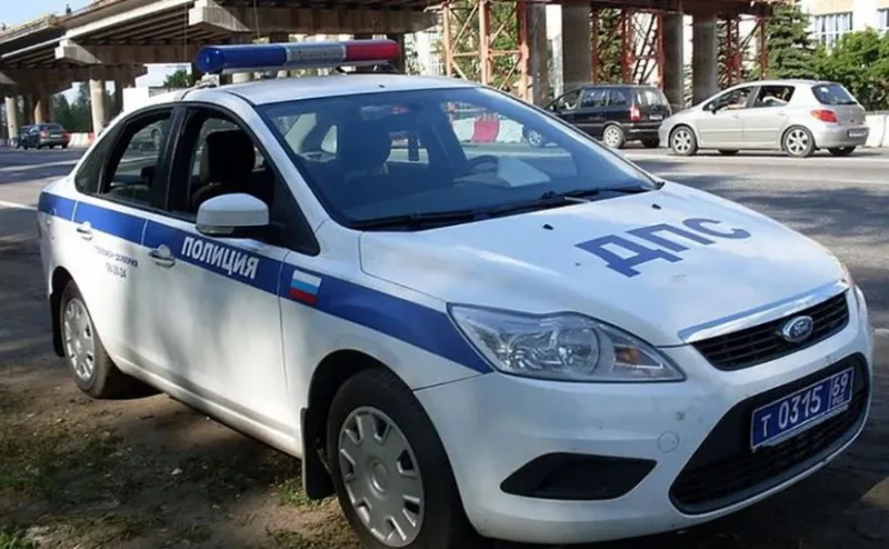 Policija-Rusija-1-872x538