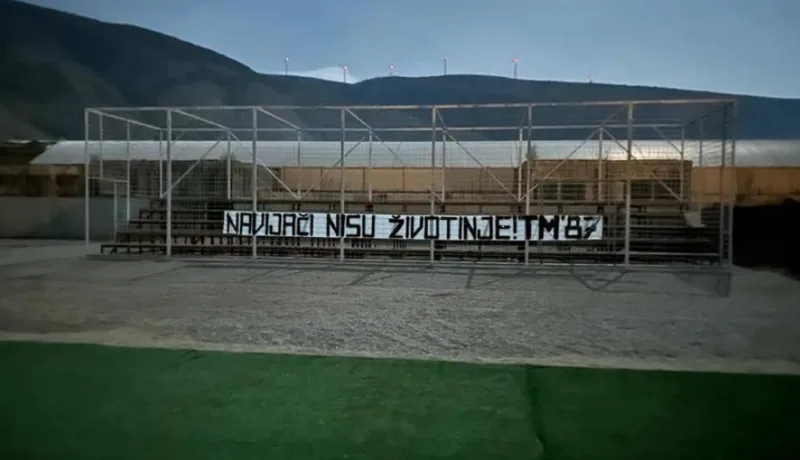 stadion 5