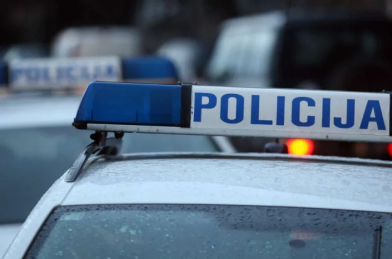 policija 1