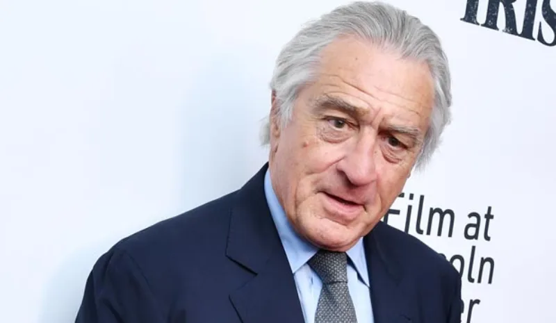 robert-de-niro