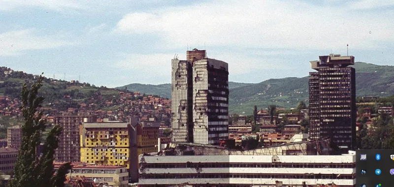 opsada 1