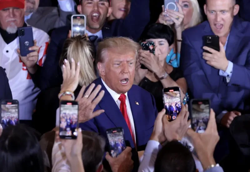trump 4