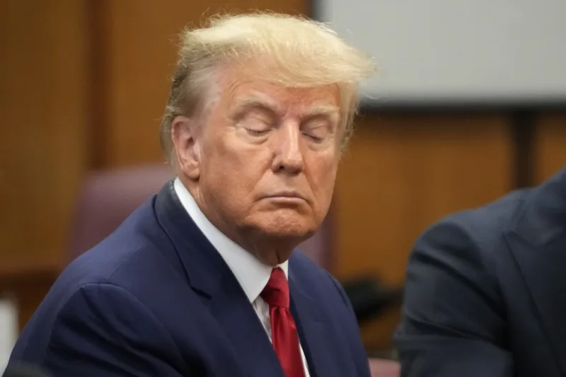 trump sudnica d