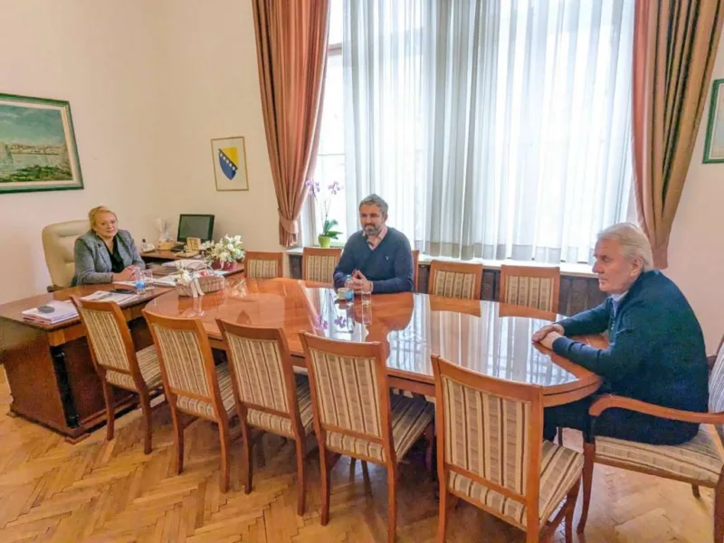 bradara stojanovic lendo