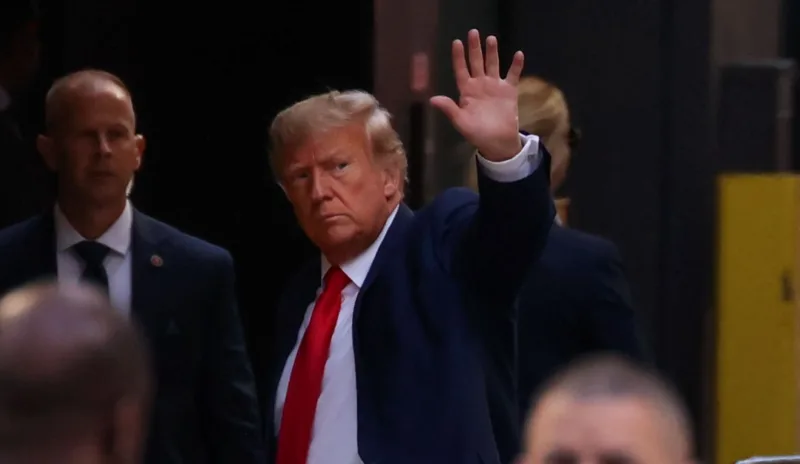 trump 4