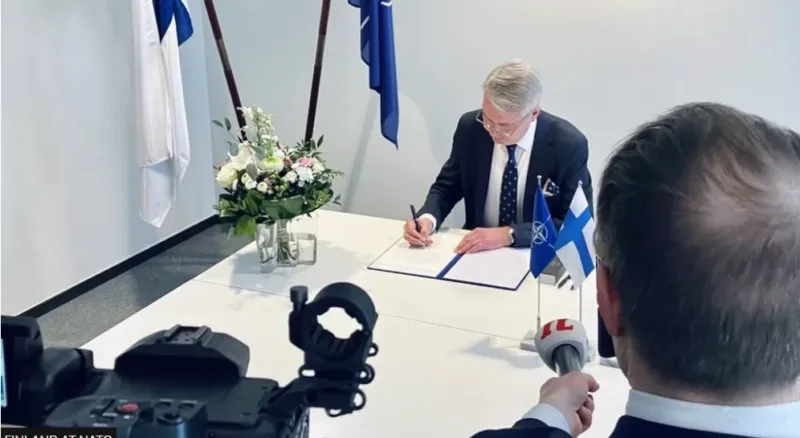 potpis nato finska d