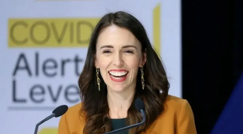 ardern 2