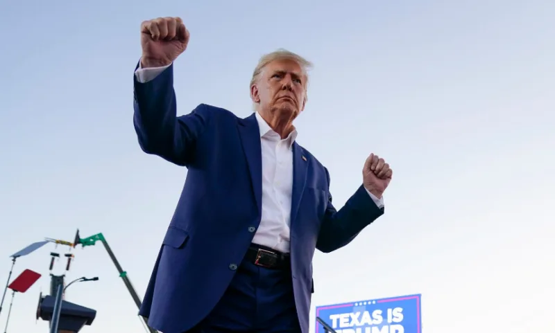 trump 3