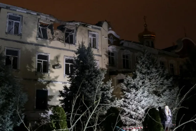 odesa 4