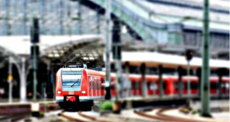 vozovi 5