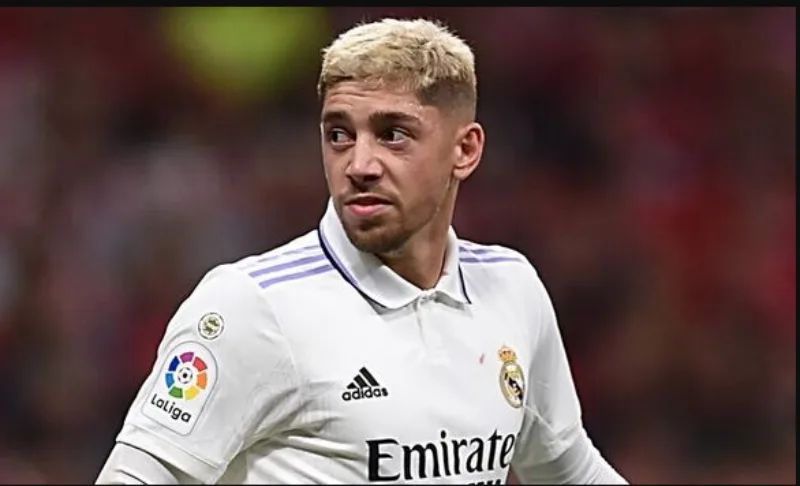valverde 1