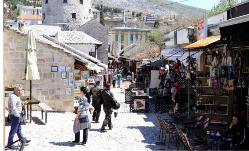 mostar 4