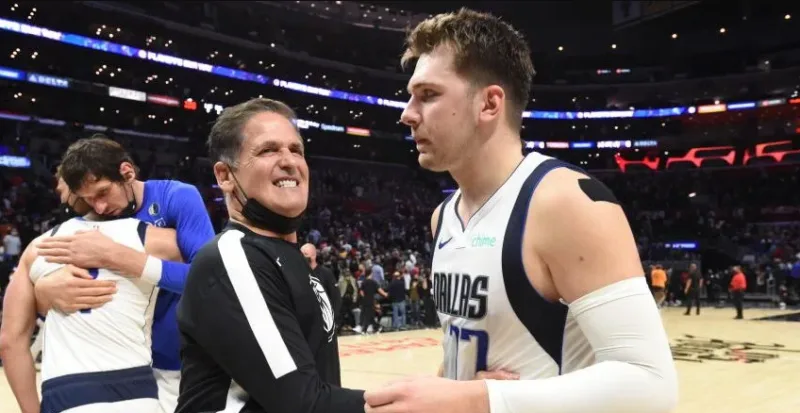 doncic cuban 4
