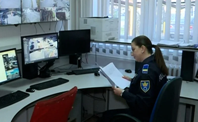 policija zdk 4