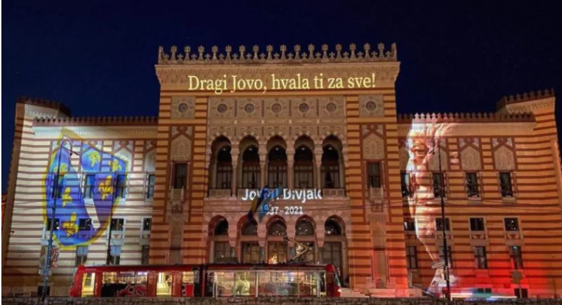 divjak 4