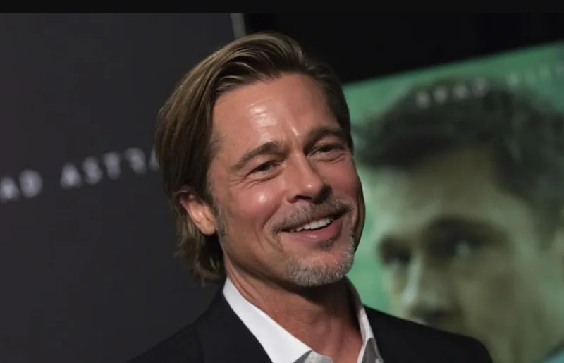 brad pitt 4