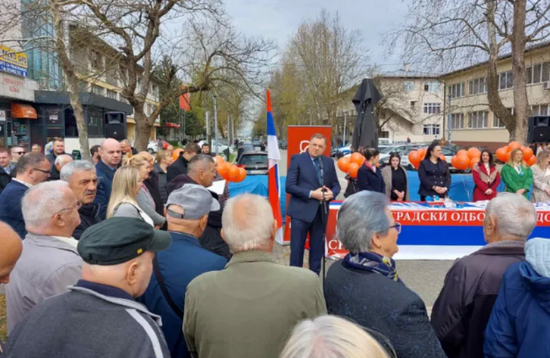 dodik prijedor 4