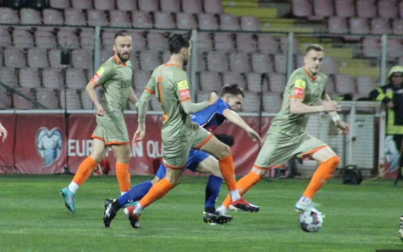 fks sloga 2
