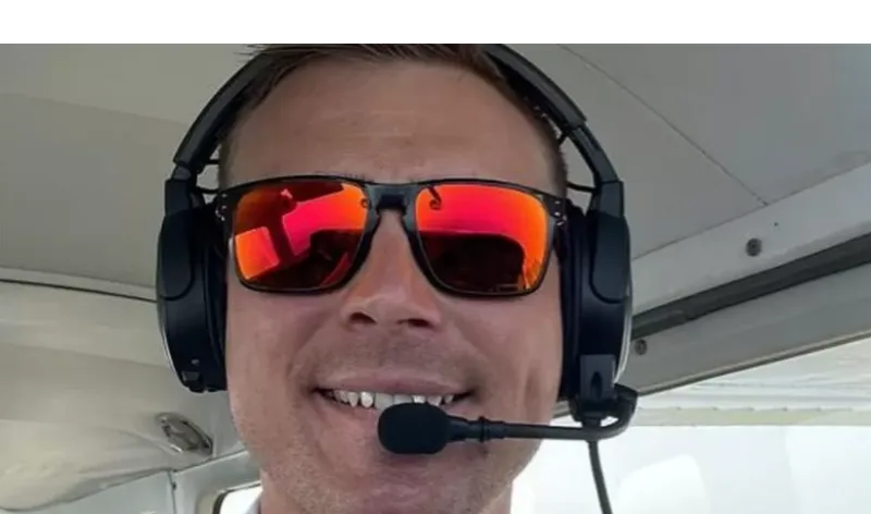 erasmus pilot 1