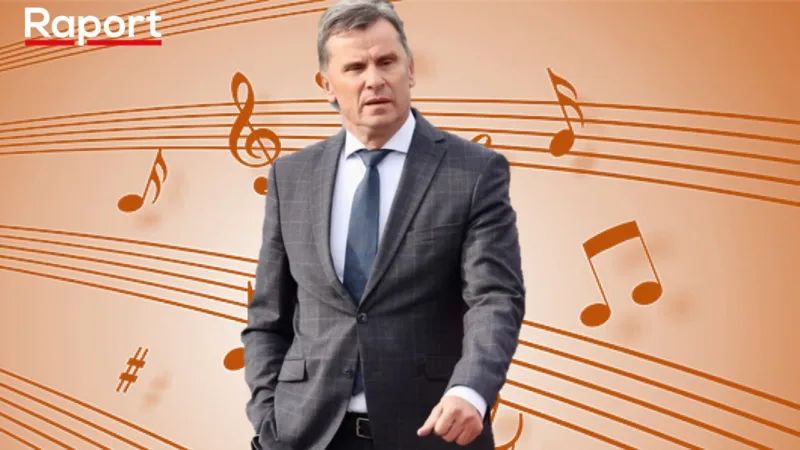 novalic kajdanka