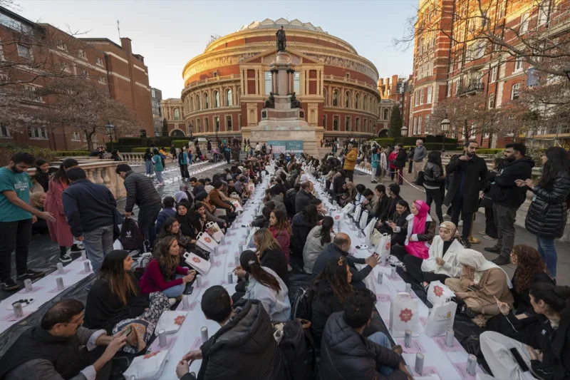 iftar london aa (3)