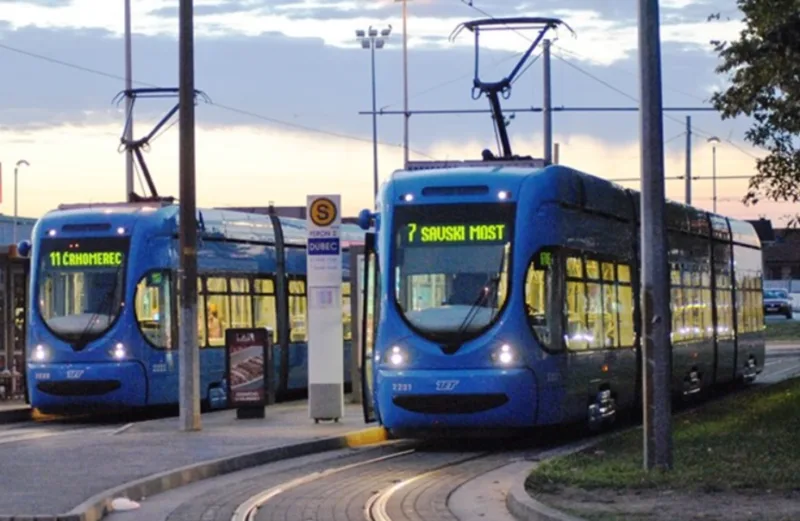 tramvaj zagreb2