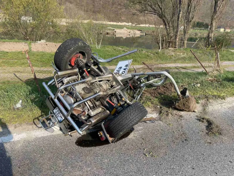 pokoj5