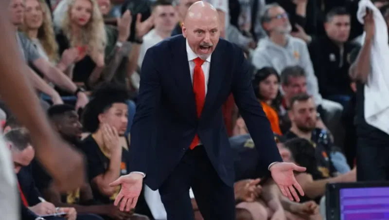 partizan