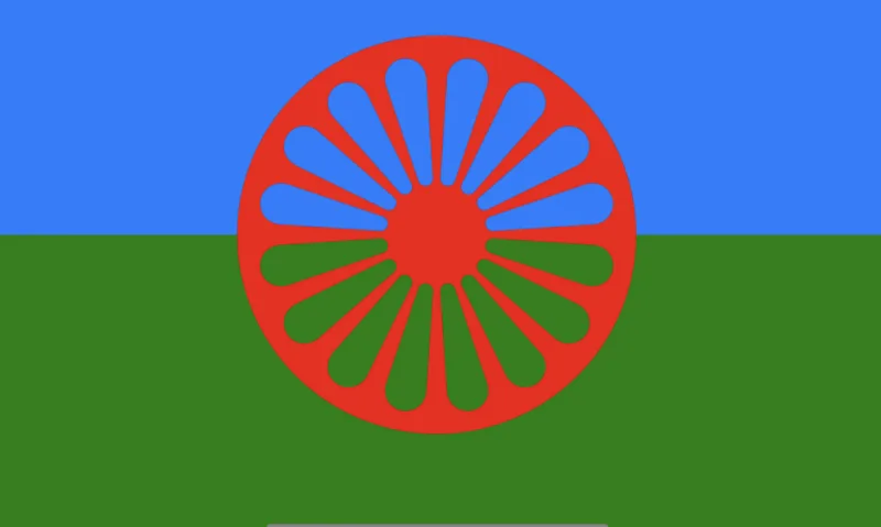 romi1