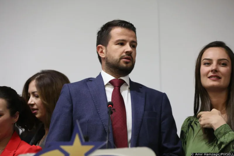 jakov milatovic2