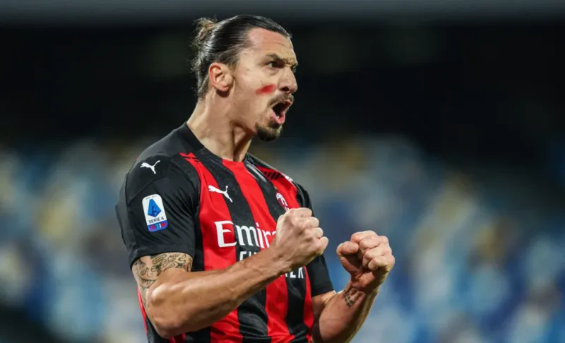 zlatan ibrahimovic22
