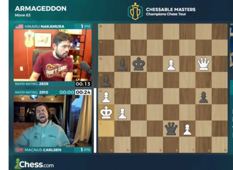 carlsn nakamura 4