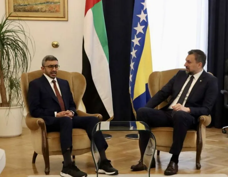 konakovic uae