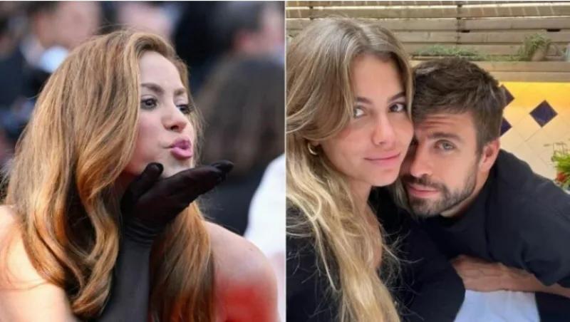 shaqira pique 1