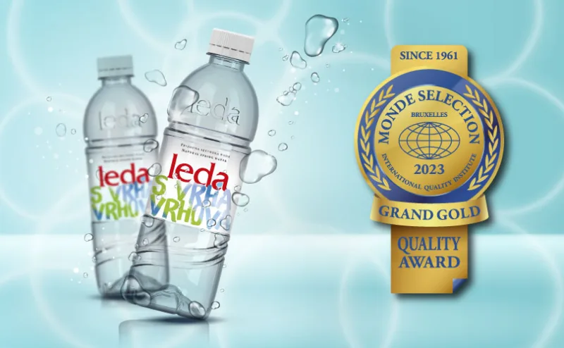 Leda-Quality-Award-naslovna810x500
