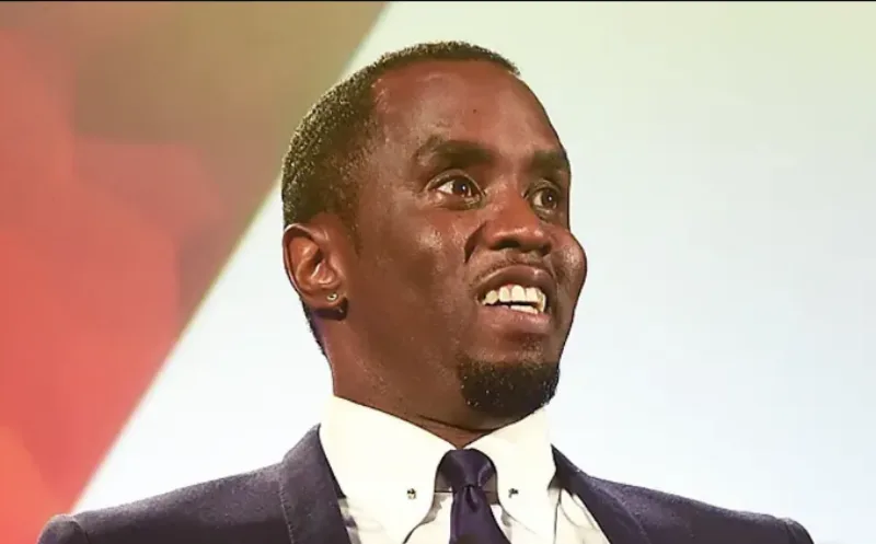 diddy 4