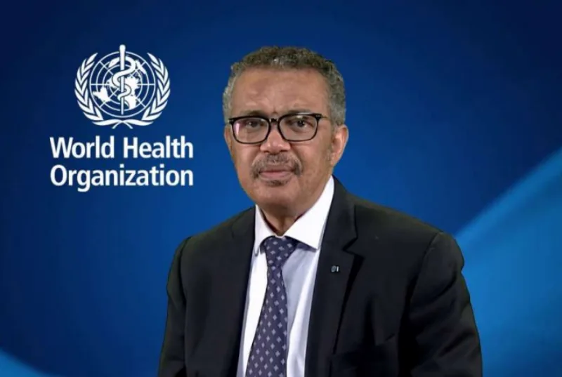 tedros 1