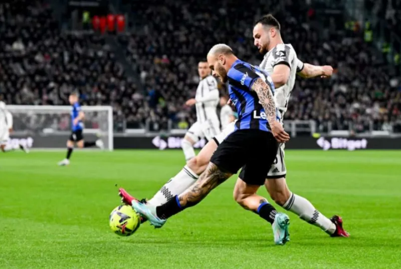inter juventus 4