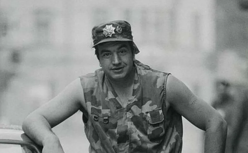 dzevad_begic_djilda