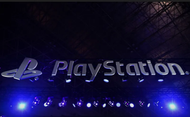 playstation