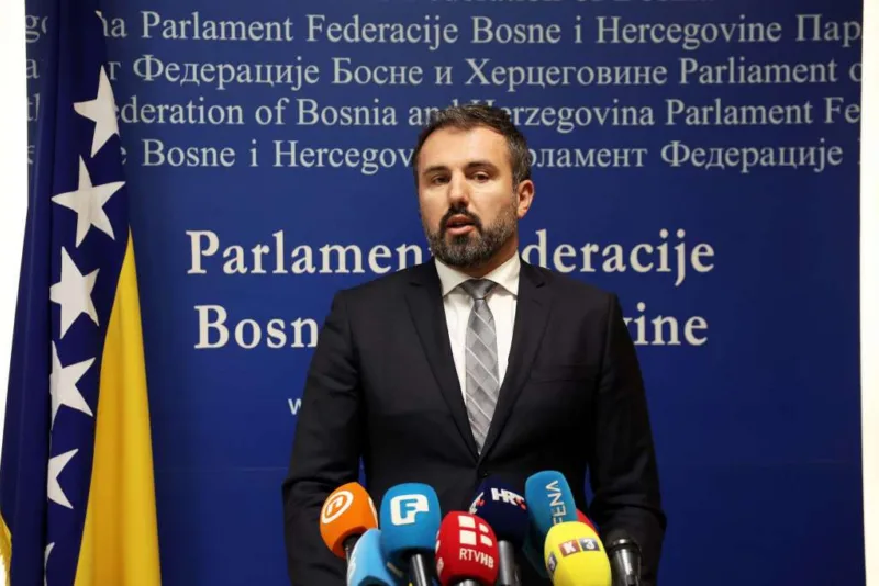igor stojanovic fena