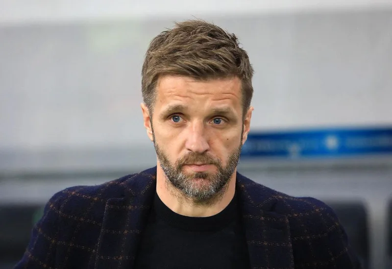 igor-biscan