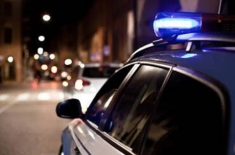 policija italija 6