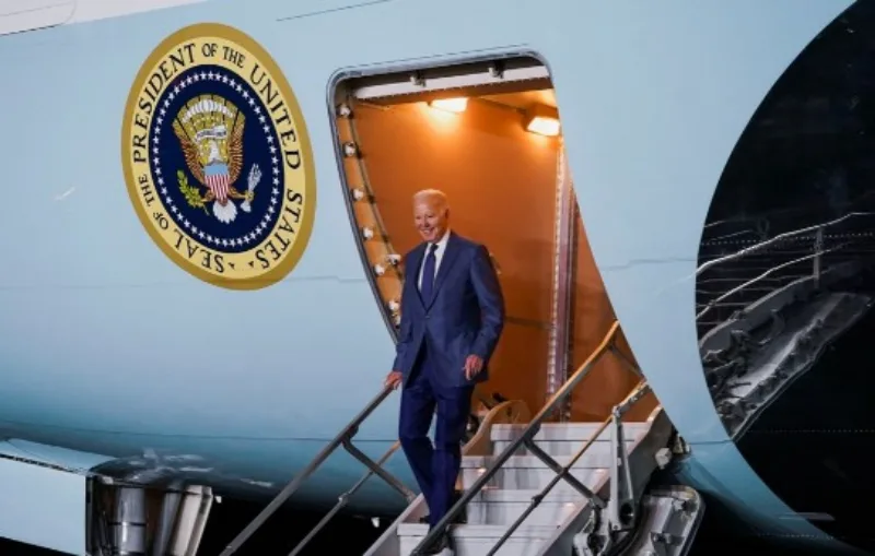biden vbelfats 1